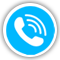 hotel Call